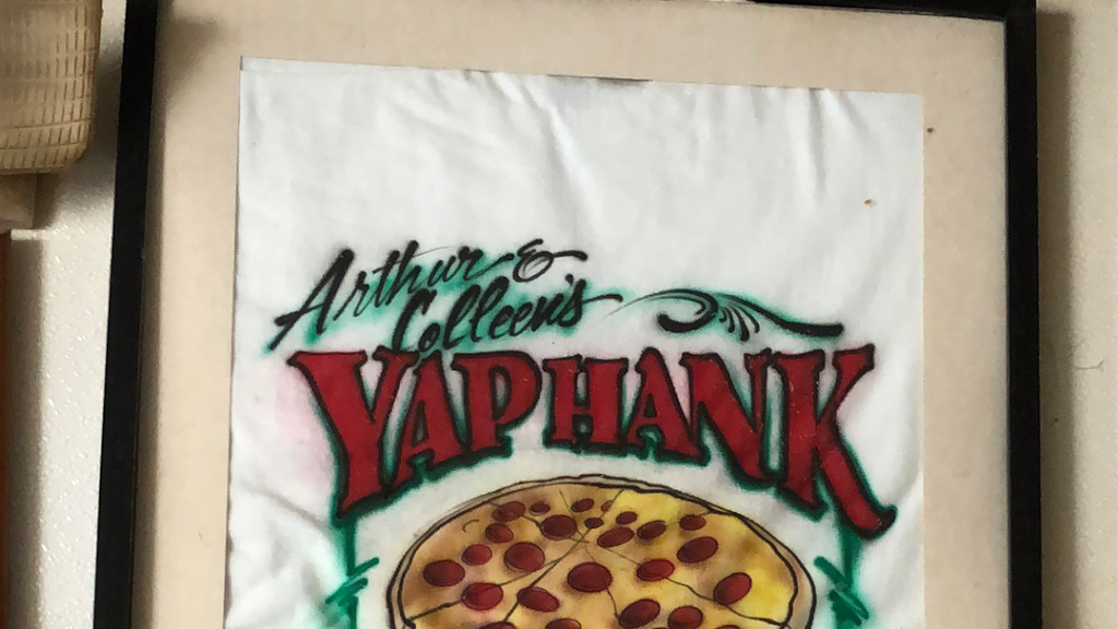 Yaphank Community Pizza | E Main St &, Yaphank Ave, Yaphank, NY 11980 | Phone: (631) 924-0269