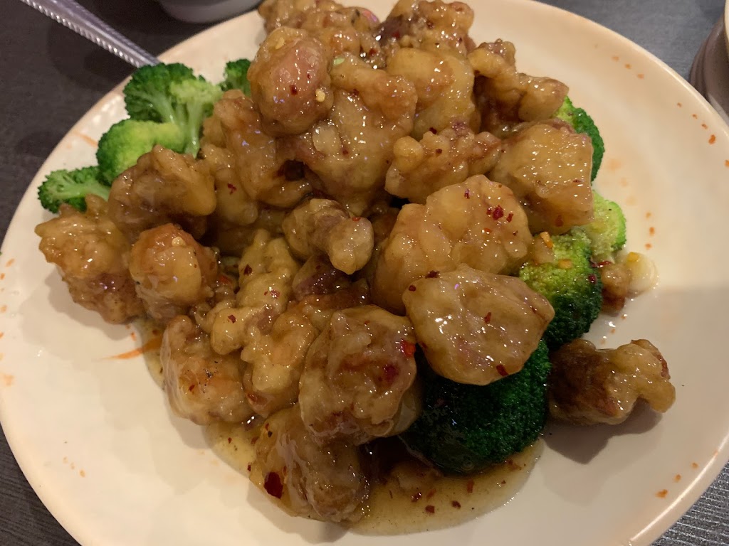 Happy Peking House | 19 Quaker Ave, Cornwall, NY 12518 | Phone: (845) 534-7777