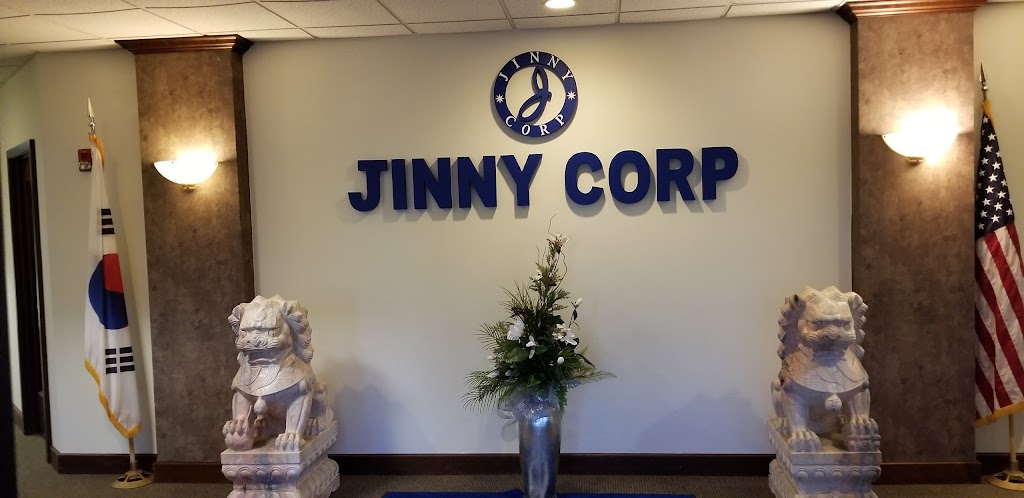Jinny Beauty Supply | 2704 Cindel Dr, Cinnaminson, NJ 08077 | Phone: (856) 544-9150