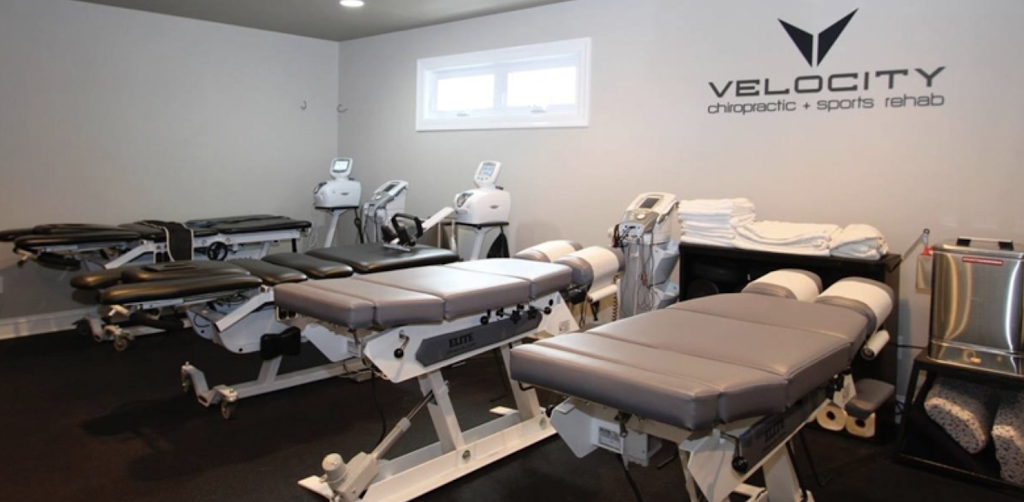 Velocity Physical Therapy Freehold | 200 Business Park Dr, Freehold, NJ 07728 | Phone: (732) 479-7670