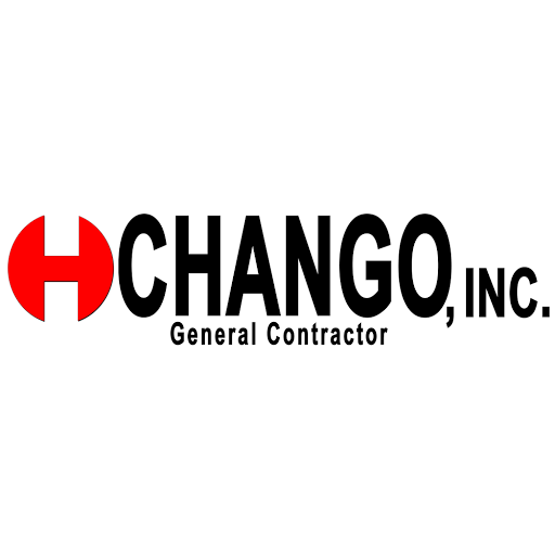 Chango, Inc. General Contractor | 1211 N 2nd St, Philadelphia, PA 19122 | Phone: (215) 634-0400
