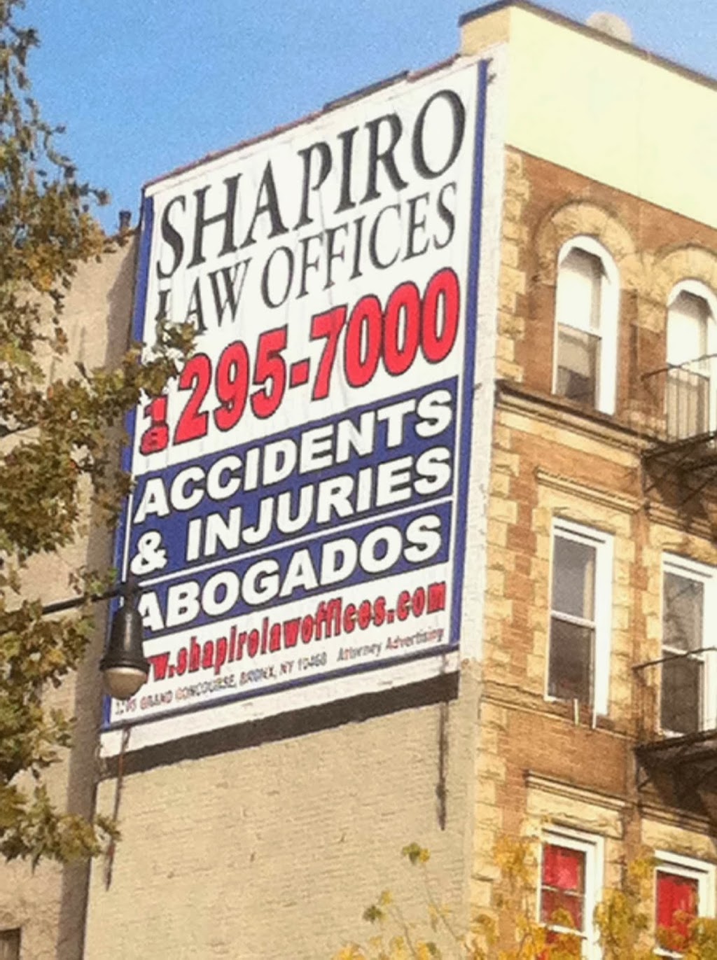Action Signs & Graphics | 9 Lenroc Dr, White Plains, NY 10607 | Phone: (914) 219-5900