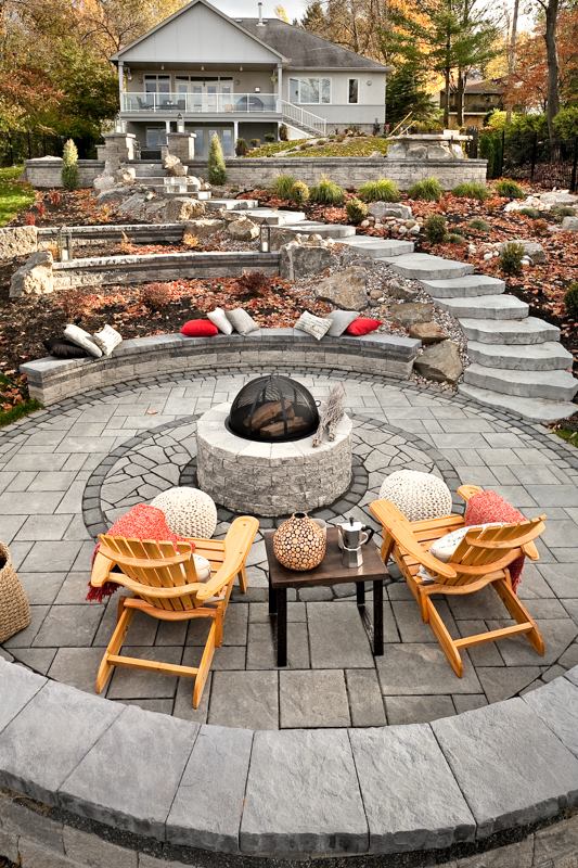 Haluchs Landscaping Products | 1014 Center St, Ludlow, MA 01056 | Phone: (413) 583-6508