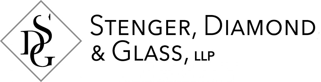 SDG Law Stenger, Diamond & Glass, LLP | 1136 US-9 Suite 2, Wappingers Falls, NY 12590 | Phone: (845) 298-2000