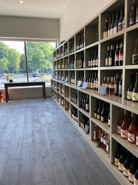 Unfiltered Wine & Spirits | 83c Mill Hill Rd, Woodstock, NY 12498 | Phone: (845) 684-5886