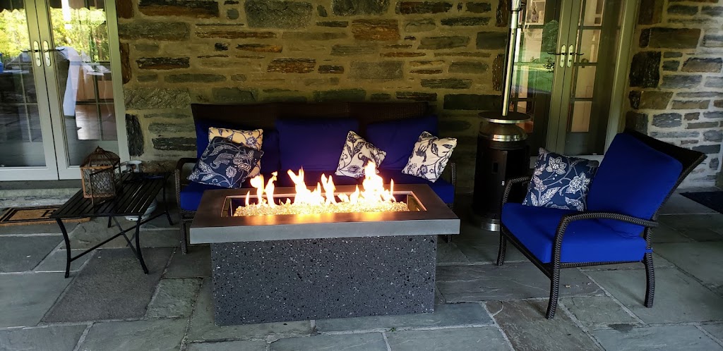 Scotts Fireplace Products | 3137 West Chester Pike, Newtown Square, PA 19073 | Phone: (484) 422-8334