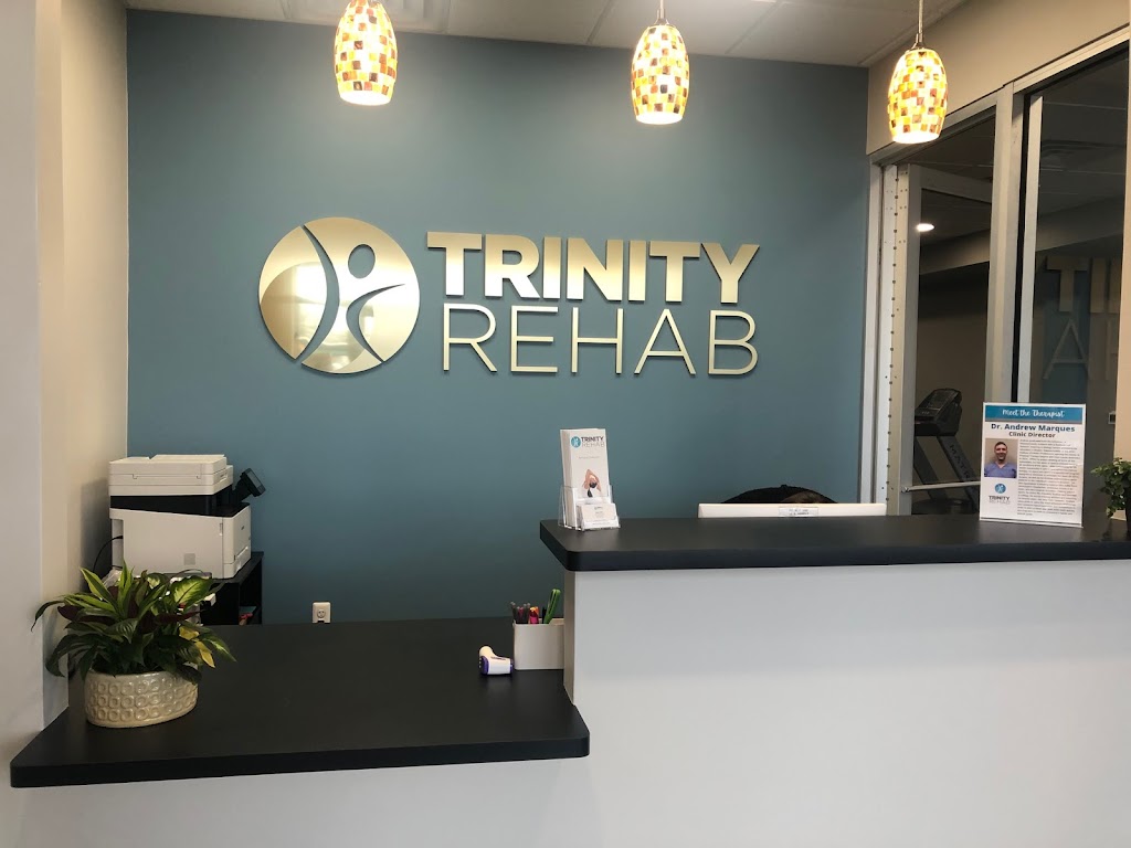 Trinity Rehab - Short Hills, New Jersey | 734 Morris Tpke, Short Hills, NJ 07078 | Phone: (973) 924-9010