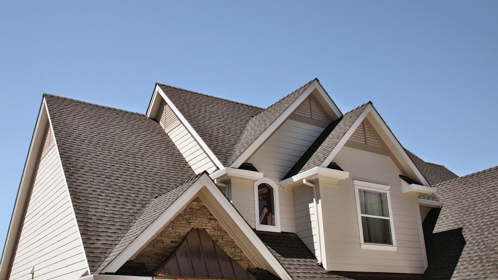 Todd Miller Roofing Siding, & Seamless Gutters | 2900 Charlotte Ave, Easton, PA 18045 | Phone: (610) 972-8347