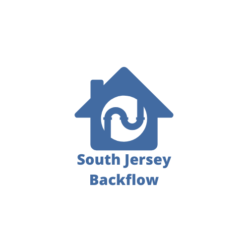 South Jersey Backflow | 612 Downing Ct, Westampton, NJ 08060 | Phone: (856) 291-6809