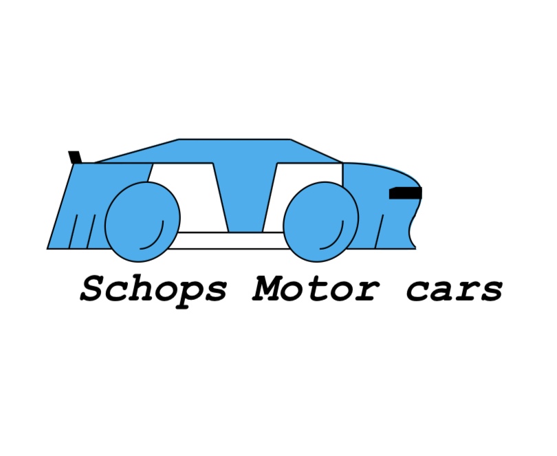 Schops Motor Cars | 195 County Rd 16, Nesconset, NY 11767 | Phone: (631) 746-2355