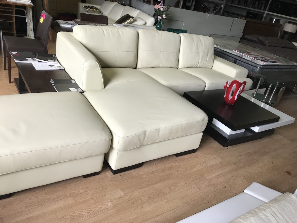 Affordable Furniture NY | 620 N Queens Ave, Lindenhurst, NY 11757 | Phone: (917) 687-7657