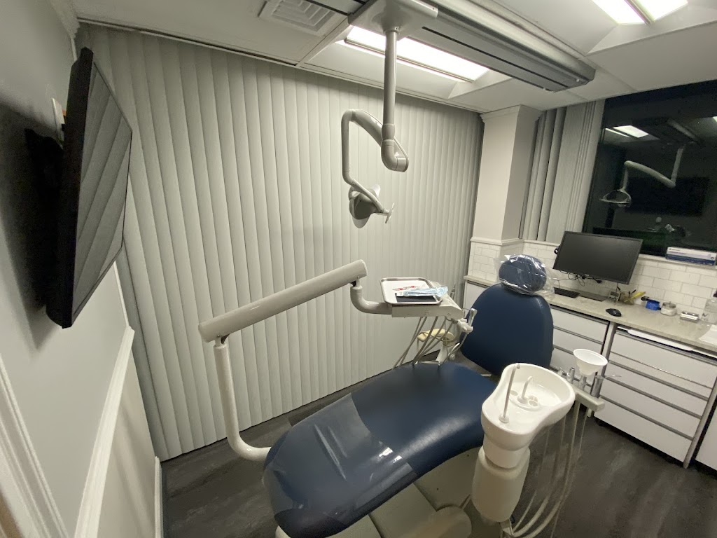 Island Dental Group | 100 Manetto Hill Rd # 211, Plainview, NY 11803 | Phone: (516) 935-0670