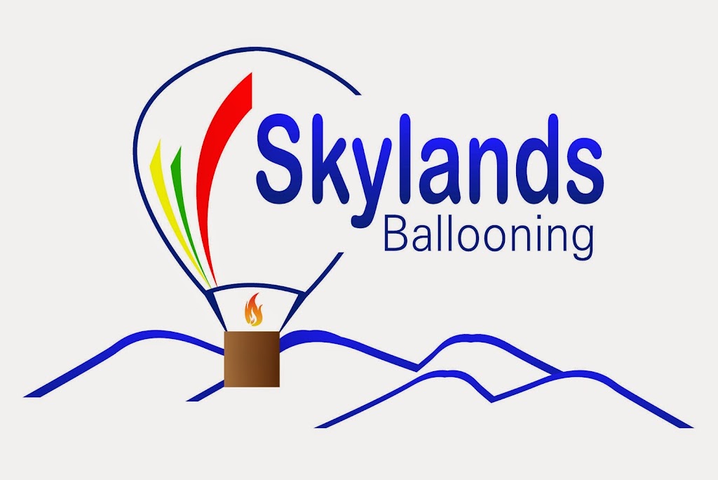 Skylands Ballooning | 39 Main St, Blairstown, NJ 07825 | Phone: (908) 295-8656