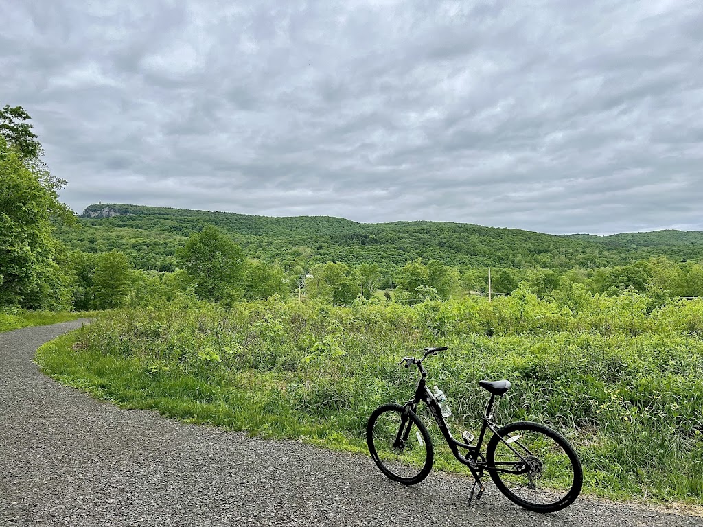 New Paltz Biking | 41 Springtown Rd, New Paltz, NY 12561 | Phone: (845) 594-6353