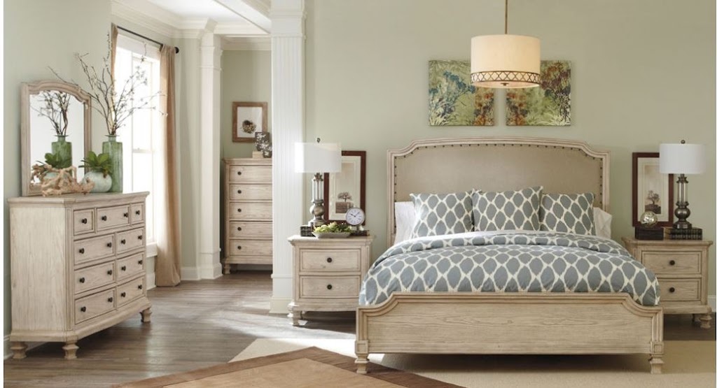 Samson Furniture & Bedding | 2141 MacDade Boulevard, Holmes, PA 19043 | Phone: (610) 586-9100
