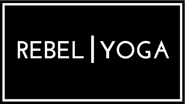Rebel Yoga Studios | 653 Commerce St, Thornwood, NY 10594 | Phone: (914) 979-2216