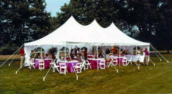 All Event Party Rental | 409-410 Elmwood Ave #1, Sharon Hill, PA 19079 | Phone: (610) 566-6450