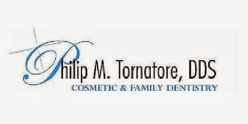 Philip M. Tornatore DDS | 404 Jerusalem Ave, Hicksville, NY 11801 | Phone: (516) 931-5483