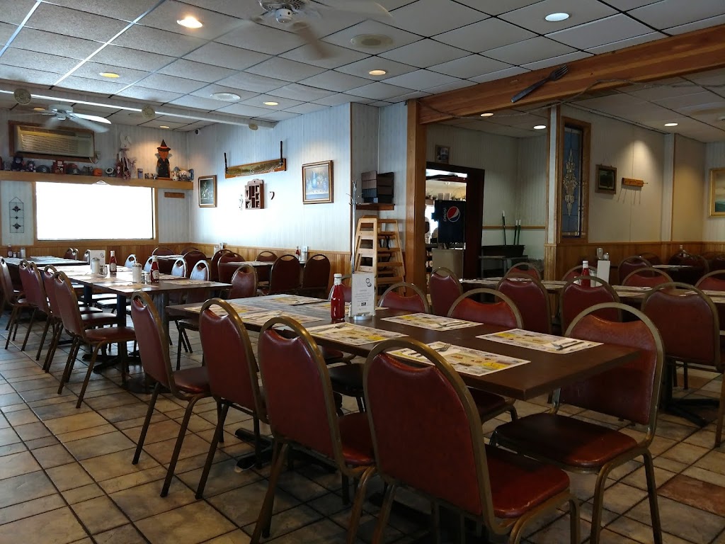 Billys Pocono Diner | 2726, 2726 PA-611, Tannersville, PA 18372 | Phone: (570) 629-1450