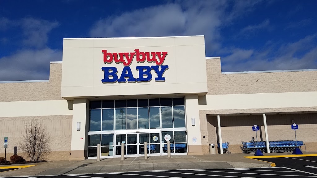 buybuy BABY | 711 NJ-28, Bridgewater, NJ 08807 | Phone: (908) 725-1501