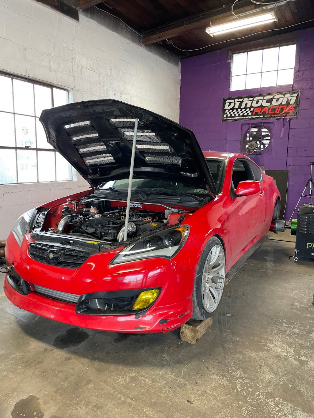 Non-Fixtion Performance | 178 Airstrip Rd, East Stroudsburg, PA 18301 | Phone: (917) 558-1709
