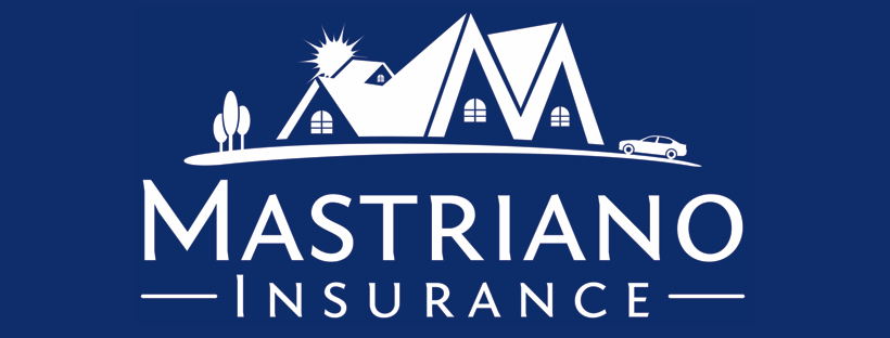 Mastriano Insurance, Inc. | 113 Broad St, Meriden, CT 06450 | Phone: (203) 634-7631