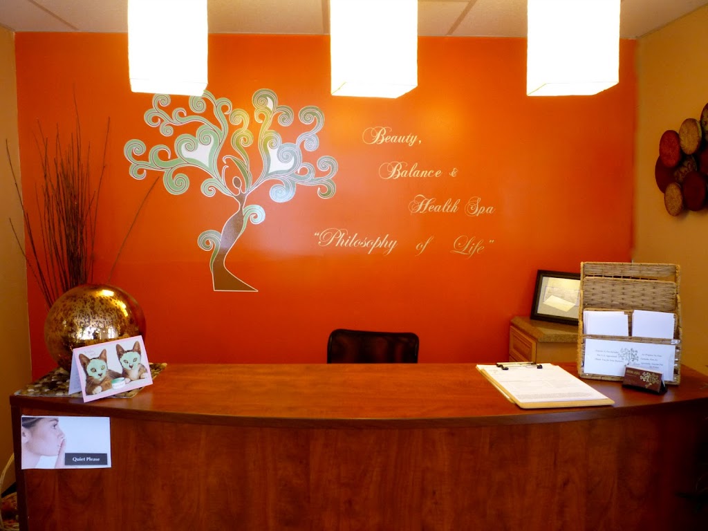 Beauty Balance & Health Spa | 409 E Main St, Bound Brook, NJ 08805 | Phone: (732) 469-4797