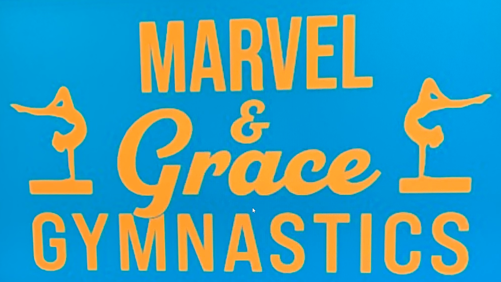 Marvel & Grace Gymnastics | 84 S Main St, East Windsor, CT 06088 | Phone: (860) 623-1324