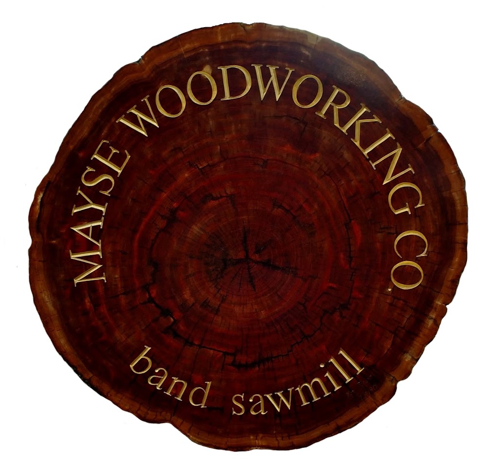 Mayse Woodworking Co | 319 Richardson Rd, Lansdale, PA 19446 | Phone: (215) 822-8307