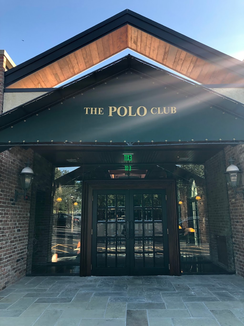 The Polo Club | 216 NJ-34, Holmdel, NJ 07733 | Phone: (732) 444-1931