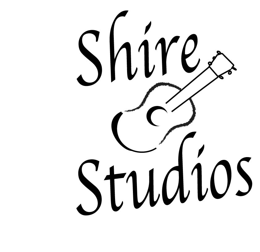 Shire Studios-Guitar Lessons | 1554 Waterbury Rd, Cheshire, CT 06410 | Phone: (718) 696-8698