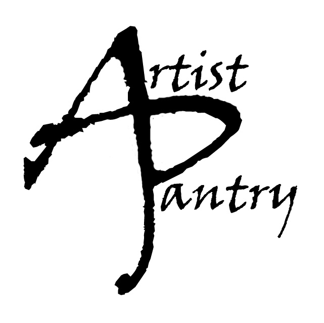 Artist Pantry | 4882 NY-52, Jeffersonville, NY 12748 | Phone: (845) 482-4260