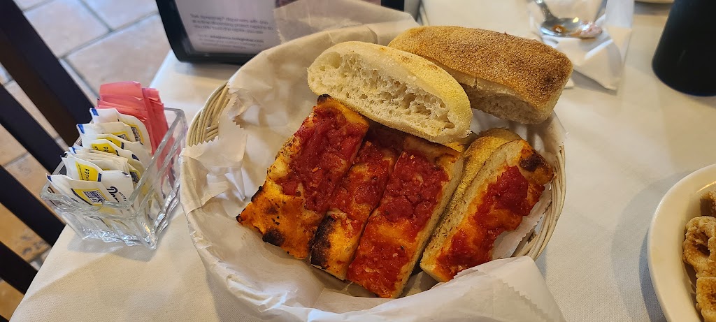 Italys Best Pizza | 652 NJ-70, Lakehurst, NJ 08733 | Phone: (732) 657-1666