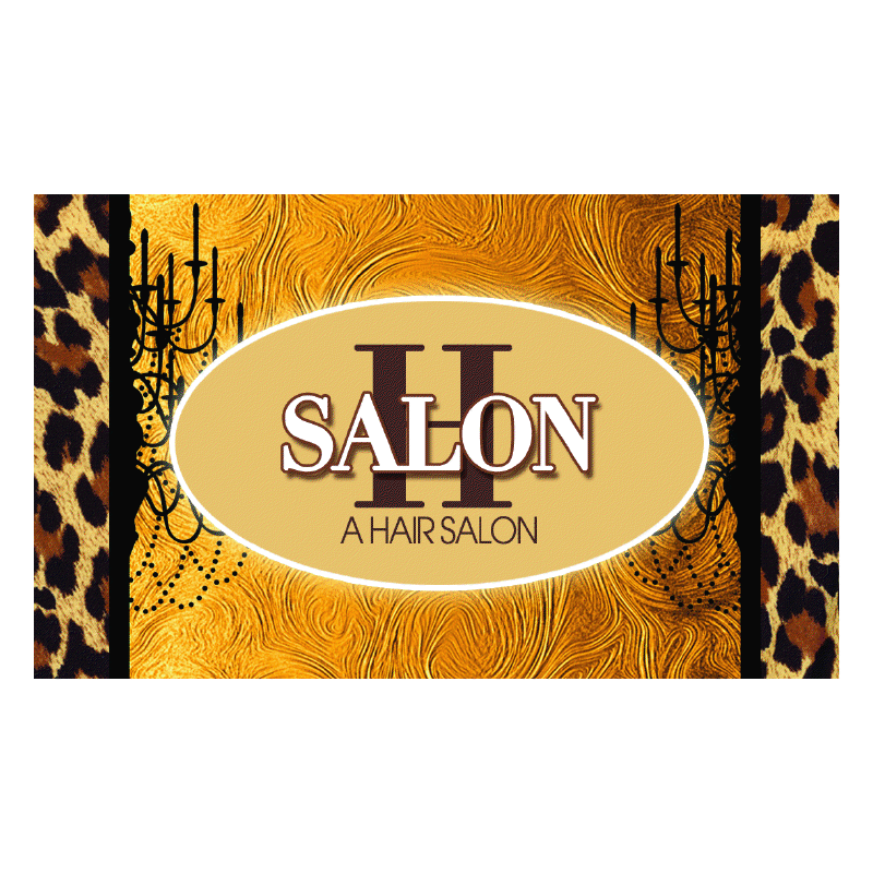 Salon H | 51 Boston Post Rd, Madison, CT 06443 | Phone: (203) 245-4247