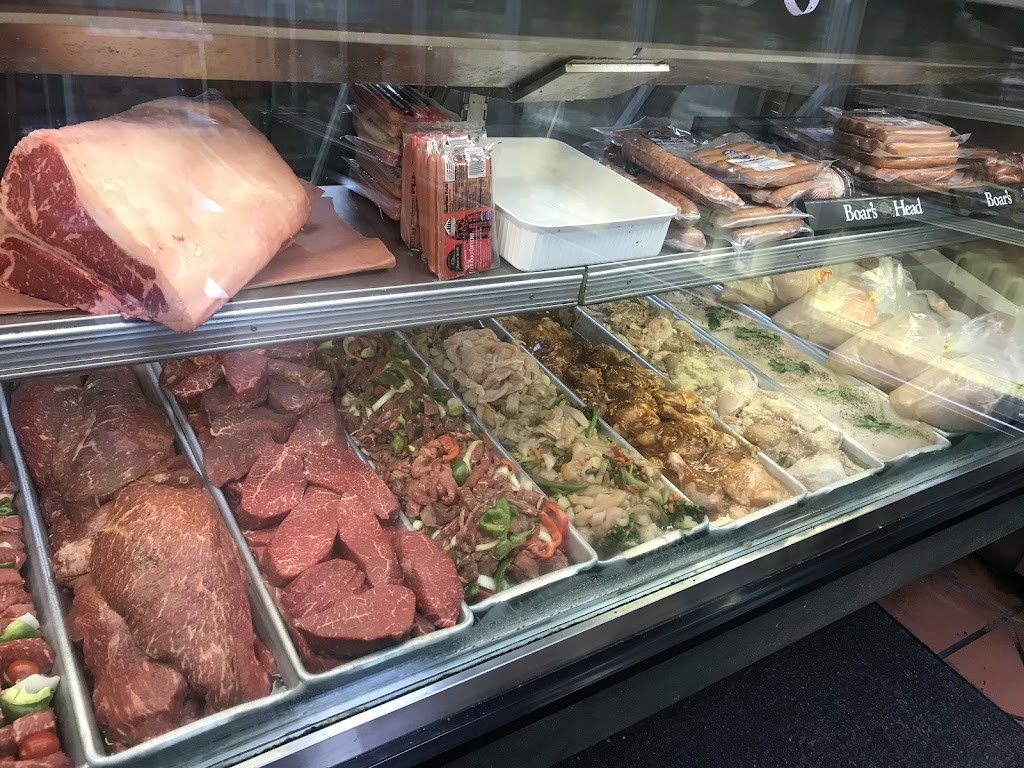 Brenmans Meat Market | 2496 Gerritsen Ave, Brooklyn, NY 11229 | Phone: (718) 743-0555