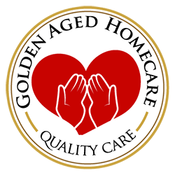 Golden Aged Homecare | 9 High Ledge Cir, Manchester, CT 06040 | Phone: (860) 335-5299