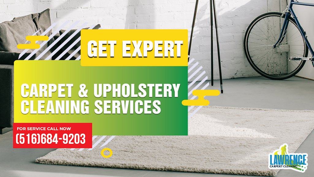 Lawrence Carpet Cleaning | Frost Ln, Lawrence, NY 11559 | Phone: (516) 684-9203