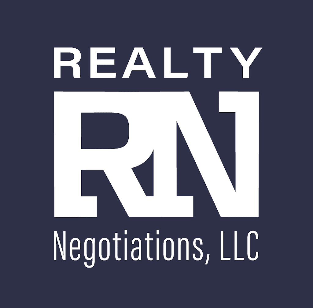 Realty Negotiations LLC | 12 Goose Ln Unit G, Tolland, CT 06084 | Phone: (978) 406-5134