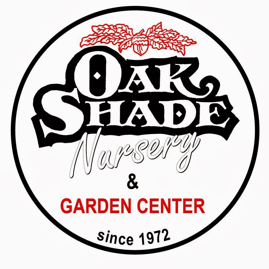 Oakshade Nursery & Garden Center | 434 Oakshade Rd, Shamong, NJ 08088 | Phone: (609) 268-1502