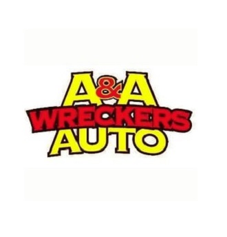A&A Auto Wreckers | 146 Parsippany Rd, Whippany, NJ 07981 | Phone: (973) 887-1150