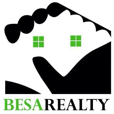 Besa Realty | 19A Melissa St, Staten Island, NY 10314 | Phone: (718) 980-6300