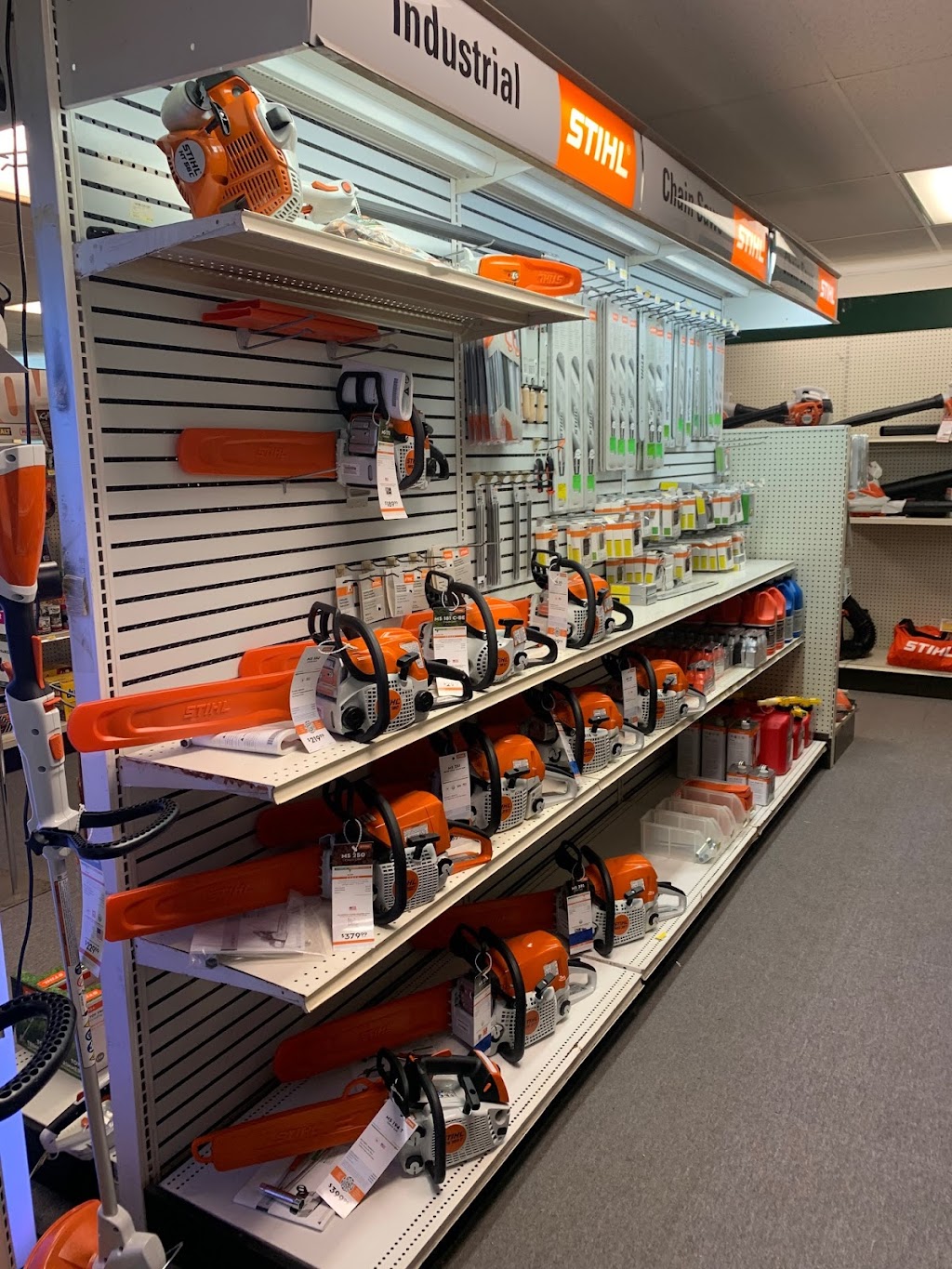 Dirlam Brothers Hardware Greentown | 1586 PA-507, Greentown, PA 18426 | Phone: (570) 676-9860