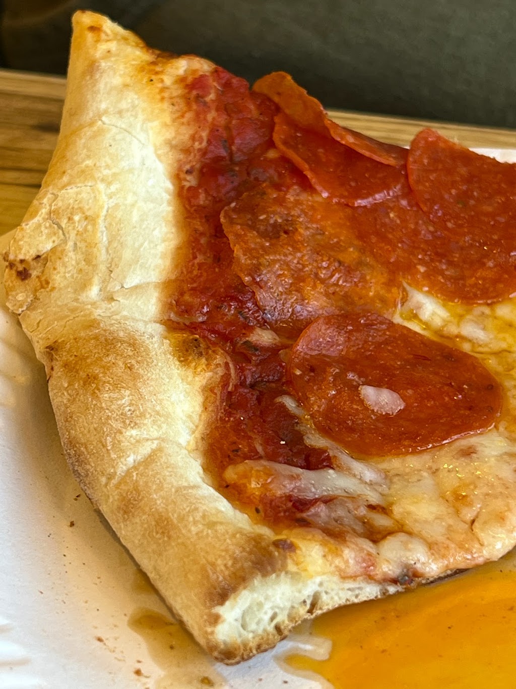 Bono Pizza | 2048 US-209, Brodheadsville, PA 18322 | Phone: (570) 992-5820