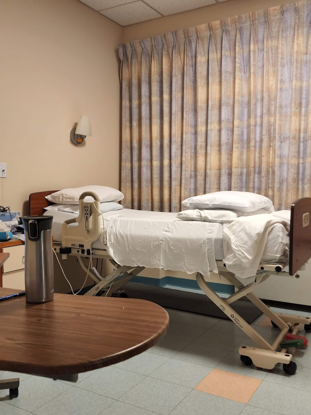 Menorah Center for Rehabilitation and Nursing Care | 1516 Oriental Blvd, Brooklyn, NY 11235 | Phone: (718) 646-4441