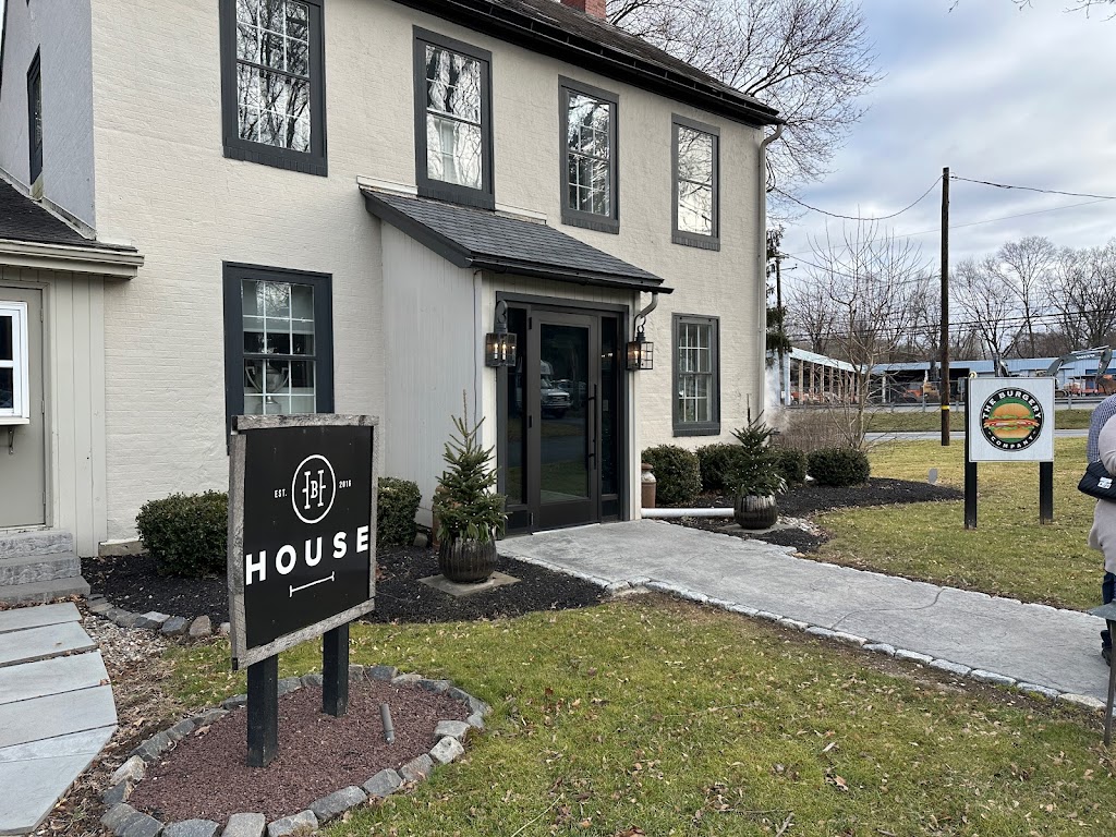 House and Barn | 1449 Chestnut St, Emmaus, PA 18049 | Phone: (610) 421-6666