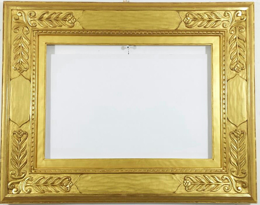 R.C. Fine Antique Picture Frames Corp. | 73 US-9 # 8, Fishkill, NY 12524 | Phone: (845) 765-8580