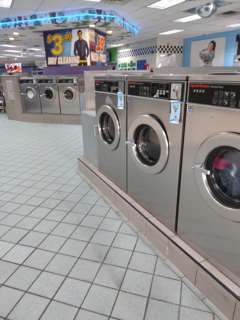 Laundry Factory & Dry Cleaning | 681 Newark Ave, Elizabeth, NJ 07208 | Phone: (908) 352-5999