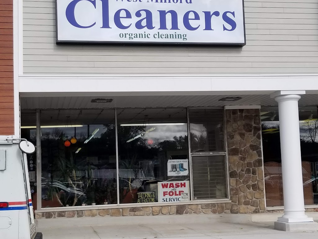 West Milford Cleaners | 13 Marshall Hill Rd, West Milford, NJ 07480 | Phone: (973) 728-3937