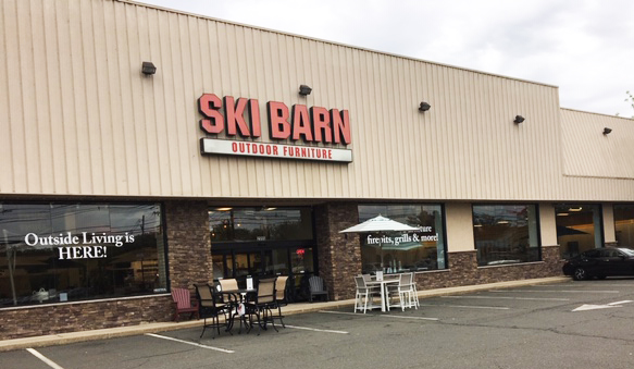 Ski Barn | 2990 Brunswick Pike, Route, US-1, Lawrence Township, NJ 08648 | Phone: (609) 530-1666