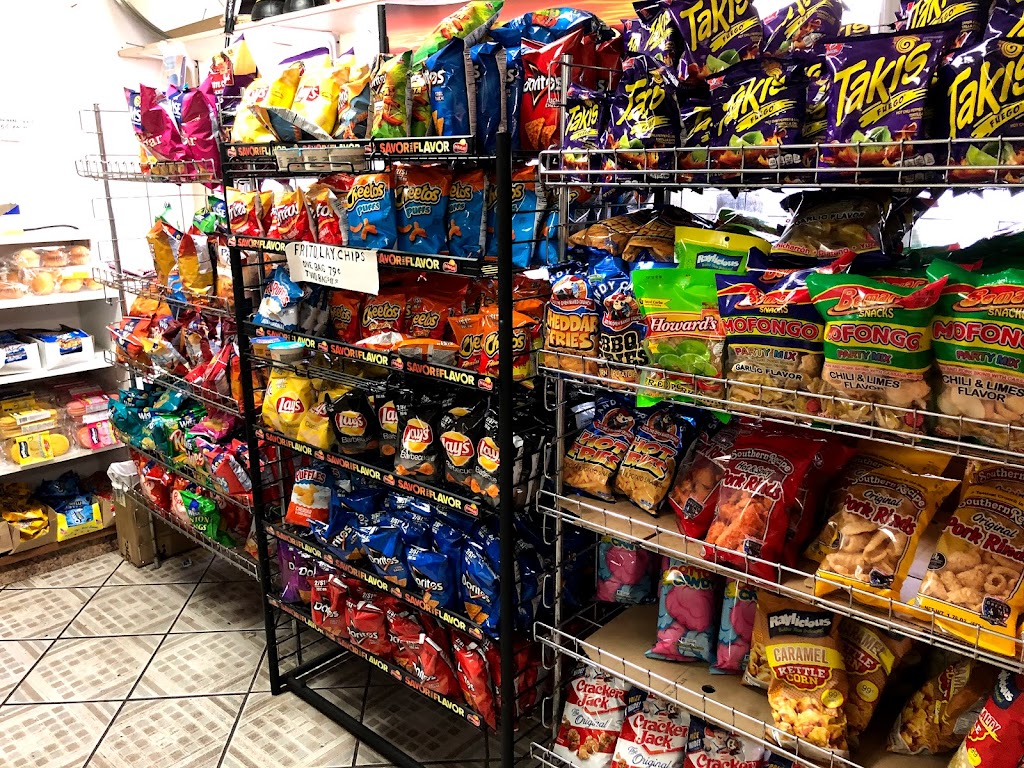 Tony & Marie Food Store | 235 Hollywood Ave, Hillside, NJ 07205 | Phone: (908) 248-8605